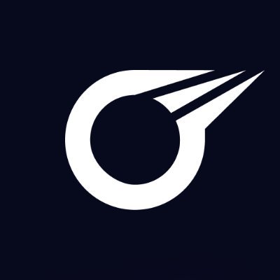 Overtime (formerly Thales)